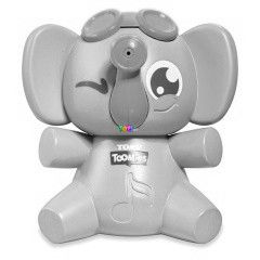 Tomy - Dalol-spriccel elefnt