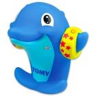 Tomy - Delfinpajti frdjtk