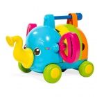 Tomy - Dumb dallamok