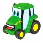 Tomy - Gurul Johnny traktor