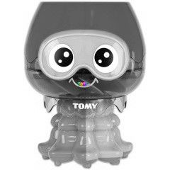 Tomy - Medza pancsi frdjtk