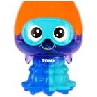 Tomy - Medza pancsi frdjtk