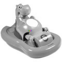 Tomy - Pancsol vzil
