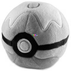 Tomy - Pokmon Dive ball plss poklabda, 12 cm