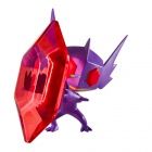 Tomy - Pokmon Mega Sableye figura