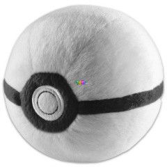 Tomy - Pokmon Premier ball plss poklabda, 12 cm