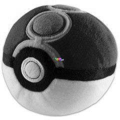 Tomy - Pokmon Repeat ball plss poklabda, 12 cm
