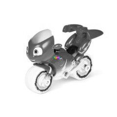 Tomy - Ricky Zoom figura - Ricky