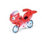 Tomy - Ricky Zoom figura - Ricky
