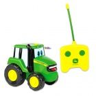 Tomy - Tvirnyts Johnny traktor