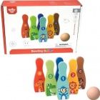 Tooky Toy - llat mints fa tekekszlet