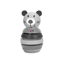 Tooky Toy - pt jtk - Gmbly maci