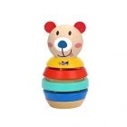 Tooky Toy - pt jtk - Gmbly maci