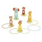 Tooky Toy - Karikadobl gyessgi jtk