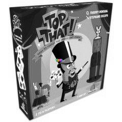 Top That! trsasjtk