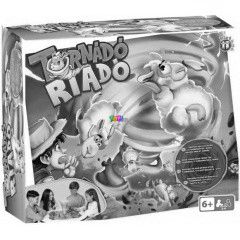 Tornd riad trsasjtk