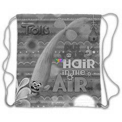 Tornazsk - DreamWorks Trollok