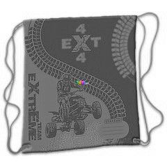 Tornazsk - Extreme Team