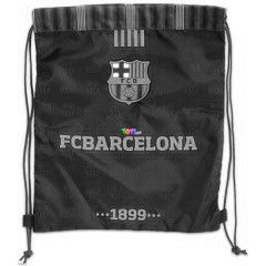 Tornazsk - FC Barcelona, sttkk