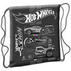 Tornazsk - Hot Wheels