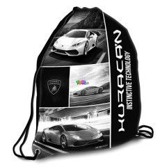 Tornazsk - Lamborghini