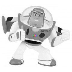 Toy Story 3 Beszl Buzz Lightyear figura