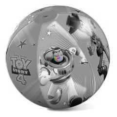 Toy Story 4 - Strandlabda, 50 cm