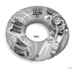 Toy Story 4 - szgumi, 50 cm