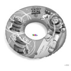 Toy Story 4 - Úszógumi, 50 cm