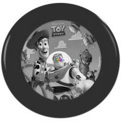 Toy Story frizbi