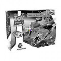 Toy Story Galactic Booster