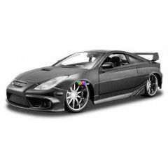 Toyota Celica GT-S 1:24 