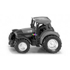 Siku 0859 - Deutz-Fahr Agrotron traktor