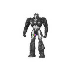 Transformers - Age of Extinction - Optimus Prime 30 cm-es harcirobot