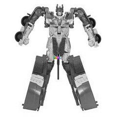 Transformers - Age of Extinction - Optimus Prime harcirobot