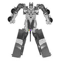 Transformers - Age of Extinction - Optimus Prime harcirobot