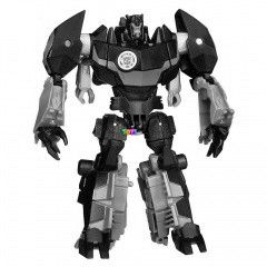Transformers - lruhs kzepes robotok - Grimlock