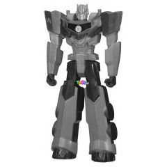 Transformers - lruhs nagy robotok - Optimus Prime