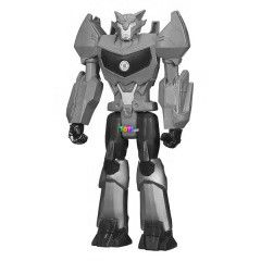 Transformers - lruhs nagy robotok - Steeljaw
