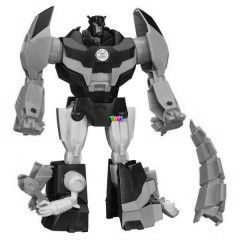 Transformers - lruhs robotok - Grimlock