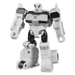 Transformers rnykhbor - Ratchet akcifigura
