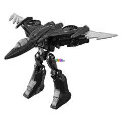 Transformers rnykhbor - Windblade akcifigura