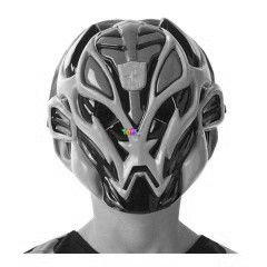 Transformers Bumble Bee maszk