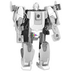 Transformers - Combiner Force - Blurr