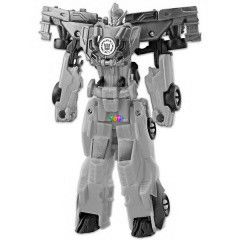 Transformers - Combiner Force - Dragstrip s Wildbreak