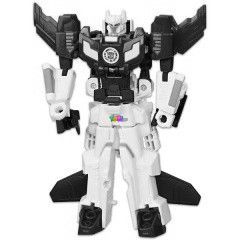 Transformers - Combiner Force - Skysledge s Stormhammer