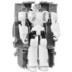 Transformers - Combiner Force - Strongarm
