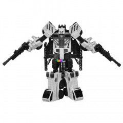 Transformers - Combiner Wars - Hot Spot
