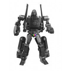 Transformers - Combiner Wars - Viper