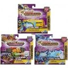 Transformers - Cyberverse egy lpsben talakthat figura-